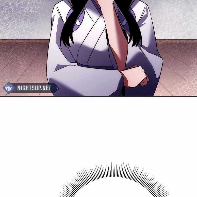 Đêm Của Yêu Tinh Chapter 67 trang 35