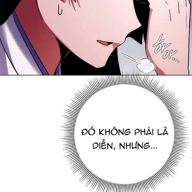 Đêm Của Yêu Tinh Chapter 67 trang 37