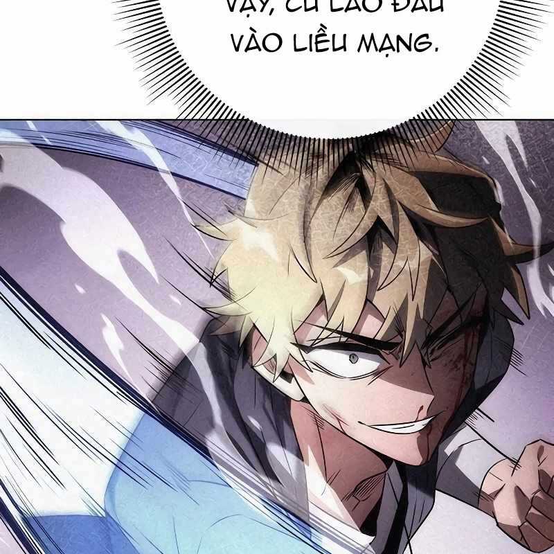 Đêm Của Yêu Tinh Chapter 67 trang 39