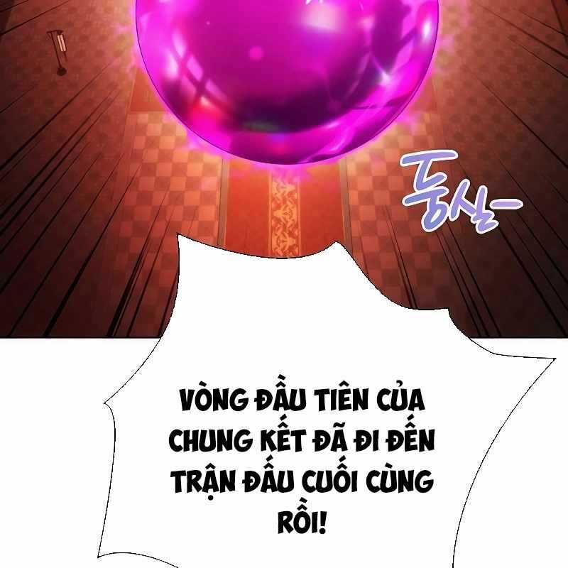 Đêm Của Yêu Tinh Chapter 67 trang 4