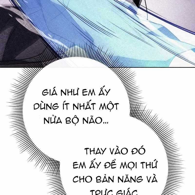 Đêm Của Yêu Tinh Chapter 67 trang 40