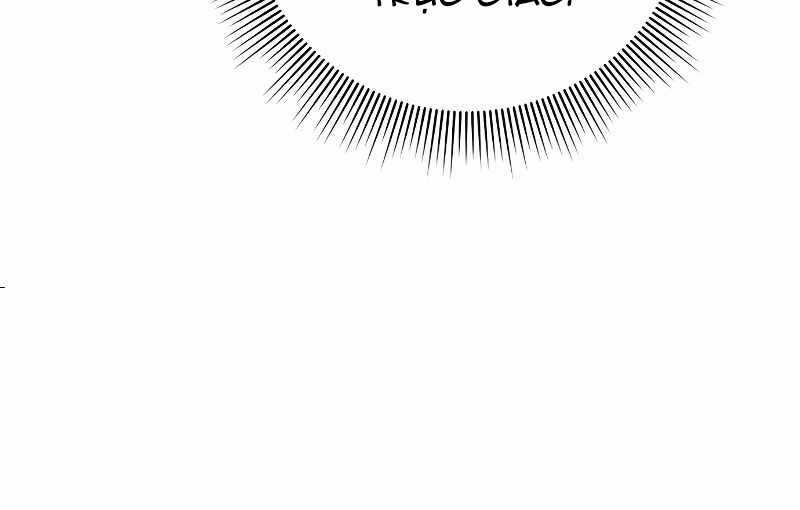 Đêm Của Yêu Tinh Chapter 67 trang 41