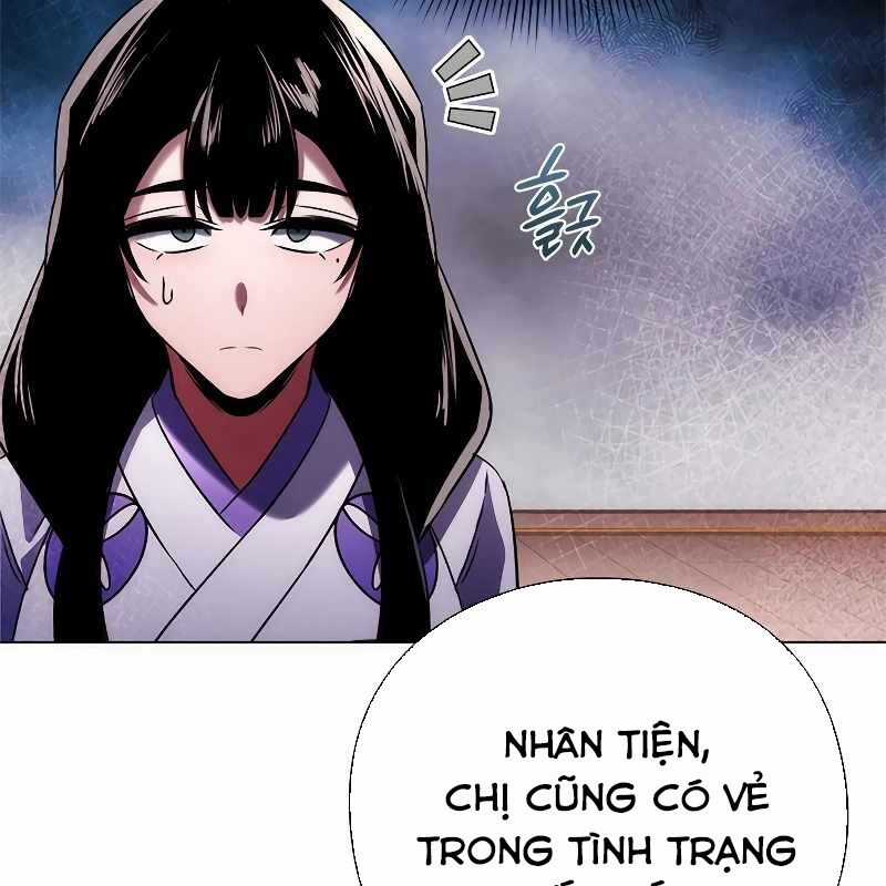 Đêm Của Yêu Tinh Chapter 67 trang 43