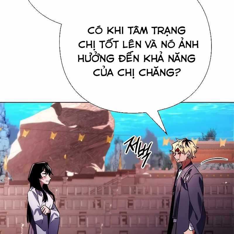 Đêm Của Yêu Tinh Chapter 67 trang 45