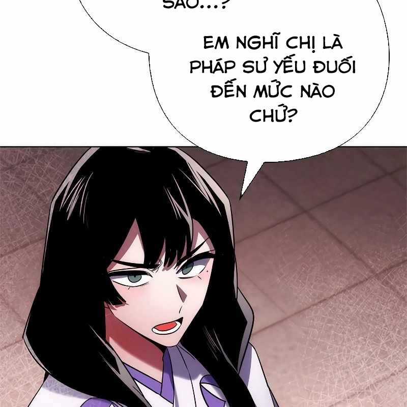 Đêm Của Yêu Tinh Chapter 67 trang 48
