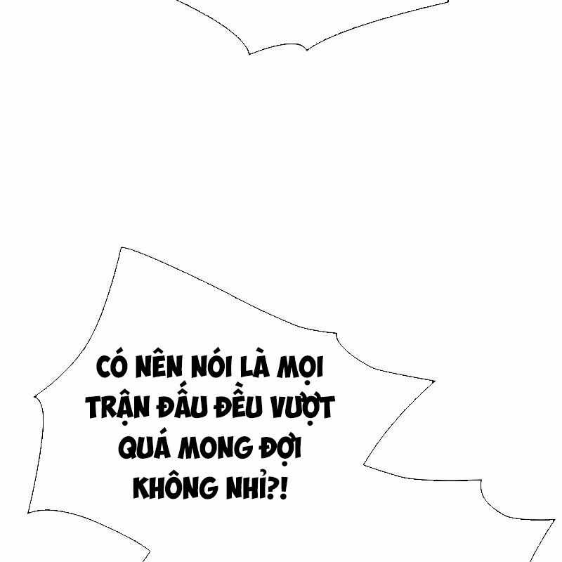 Đêm Của Yêu Tinh Chapter 67 trang 5