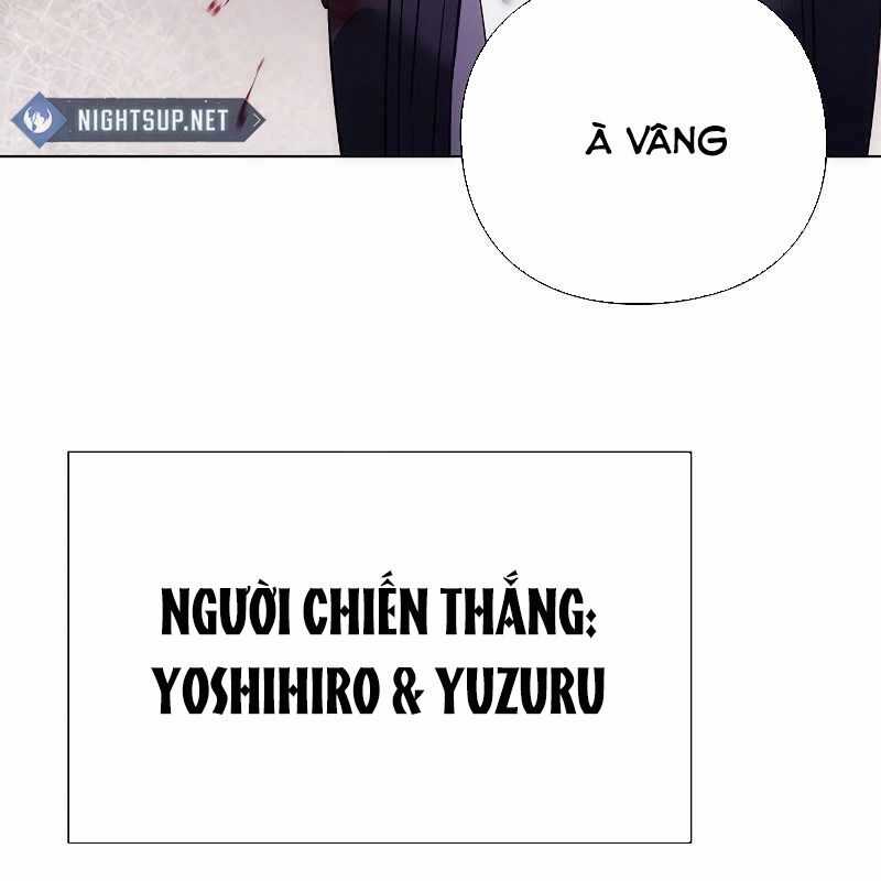 Đêm Của Yêu Tinh Chapter 67 trang 58