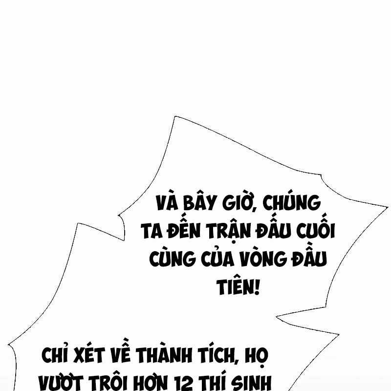 Đêm Của Yêu Tinh Chapter 67 trang 59