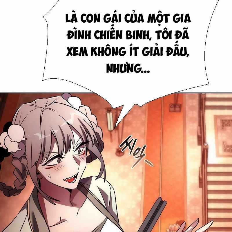 Đêm Của Yêu Tinh Chapter 67 trang 6