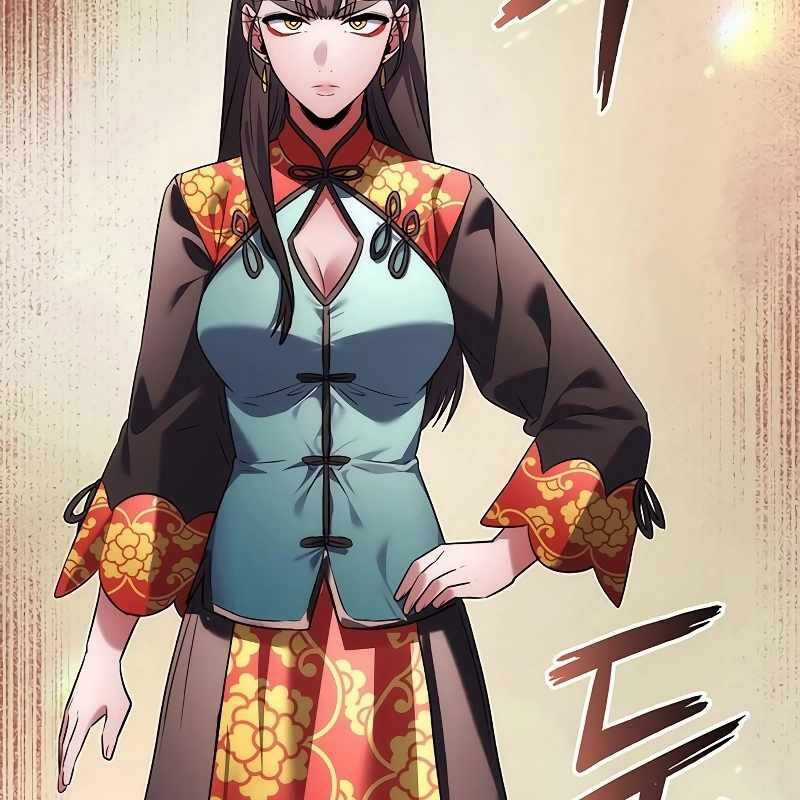 Đêm Của Yêu Tinh Chapter 67 trang 62