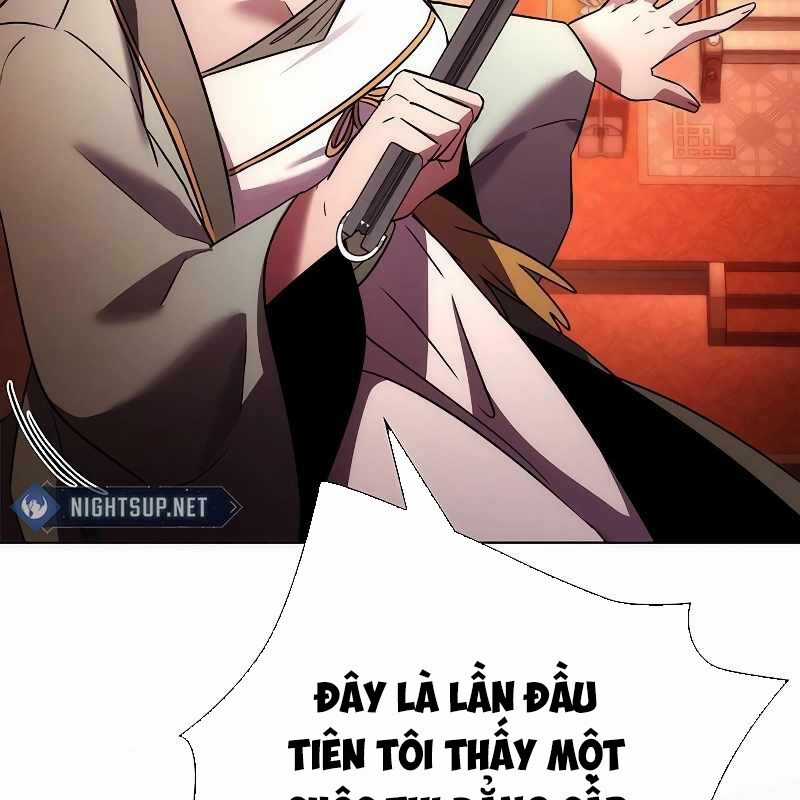 Đêm Của Yêu Tinh Chapter 67 trang 7