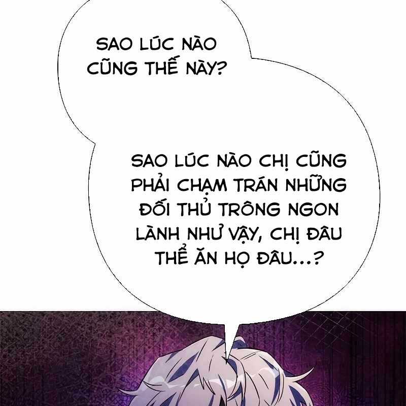 Đêm Của Yêu Tinh Chapter 67 trang 73