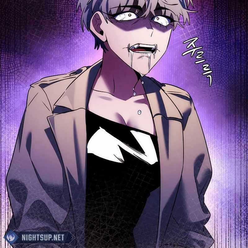 Đêm Của Yêu Tinh Chapter 67 trang 74