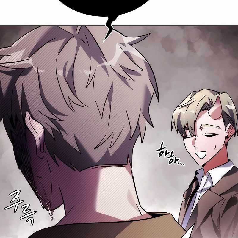 Đêm Của Yêu Tinh Chapter 67 trang 76