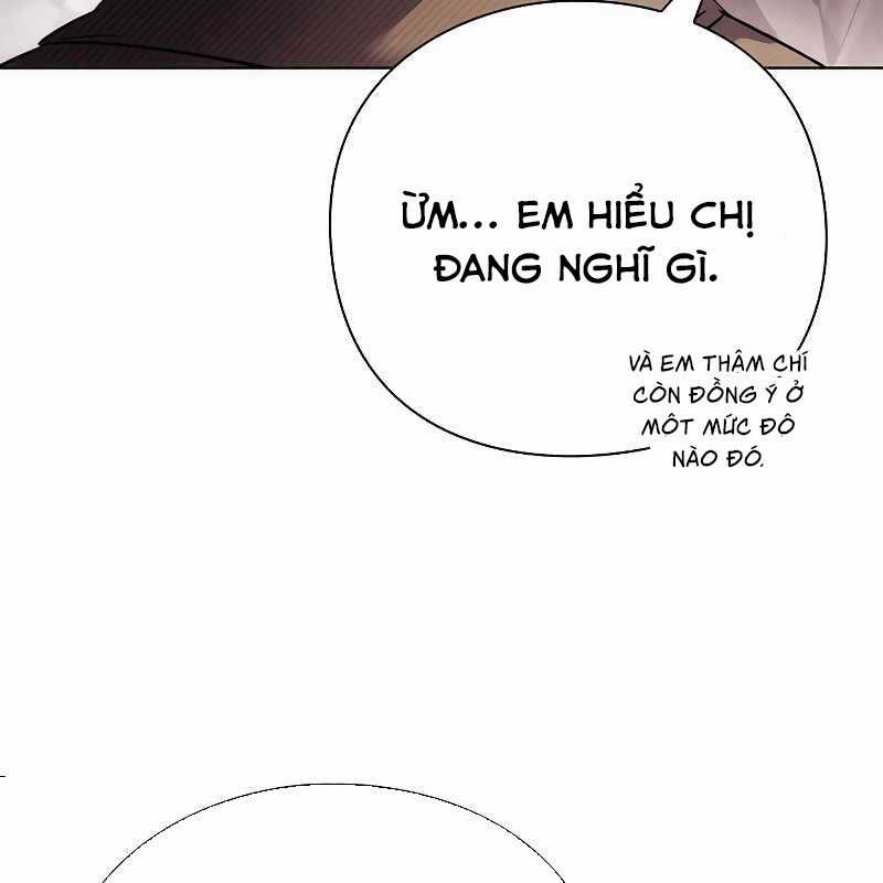 Đêm Của Yêu Tinh Chapter 67 trang 77