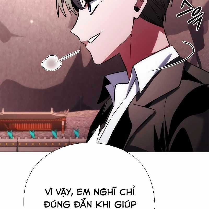 Đêm Của Yêu Tinh Chapter 67 trang 79