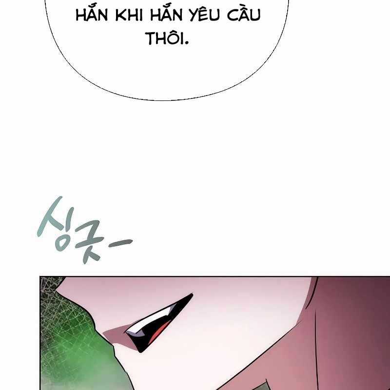 Đêm Của Yêu Tinh Chapter 67 trang 80