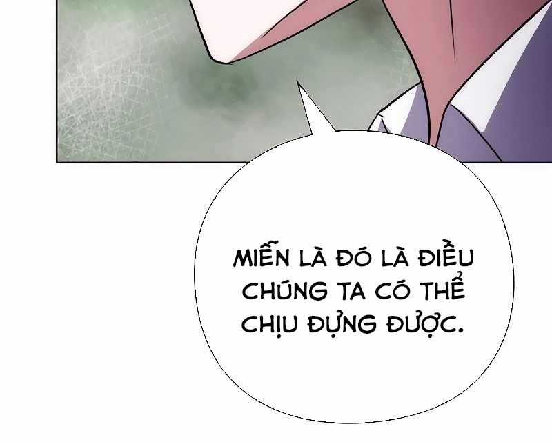 Đêm Của Yêu Tinh Chapter 67 trang 81
