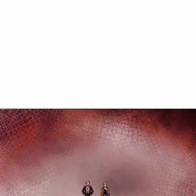 Đêm Của Yêu Tinh Chapter 67 trang 82