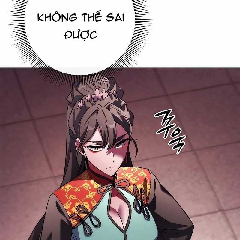 Đêm Của Yêu Tinh Chapter 67 trang 84