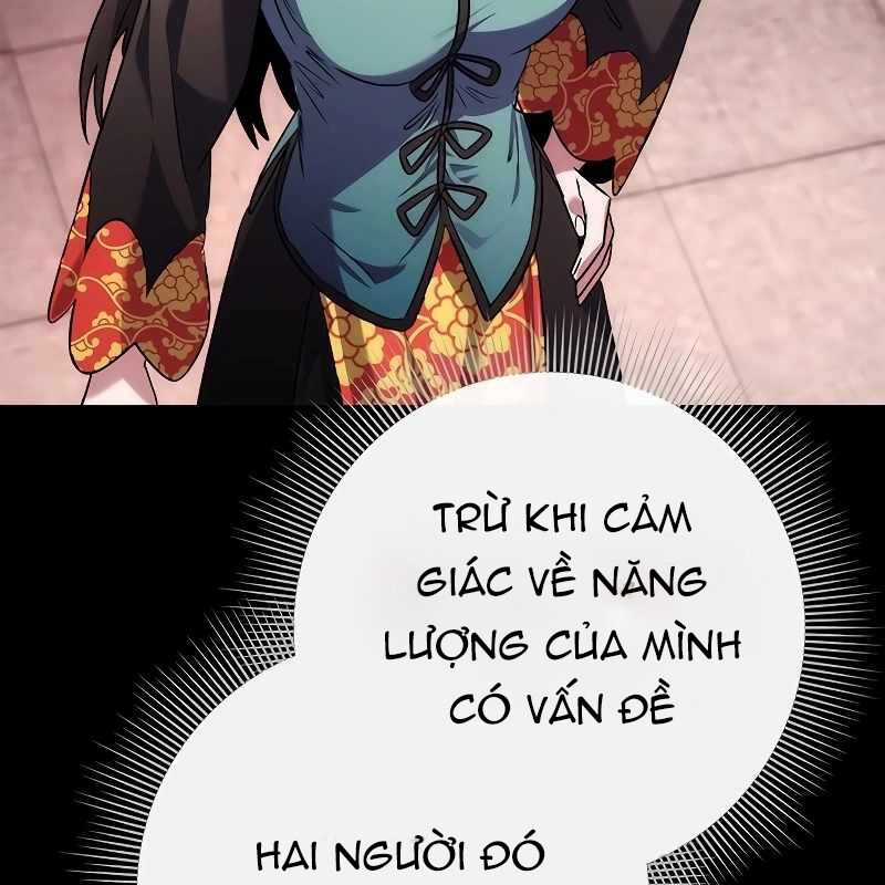 Đêm Của Yêu Tinh Chapter 67 trang 85