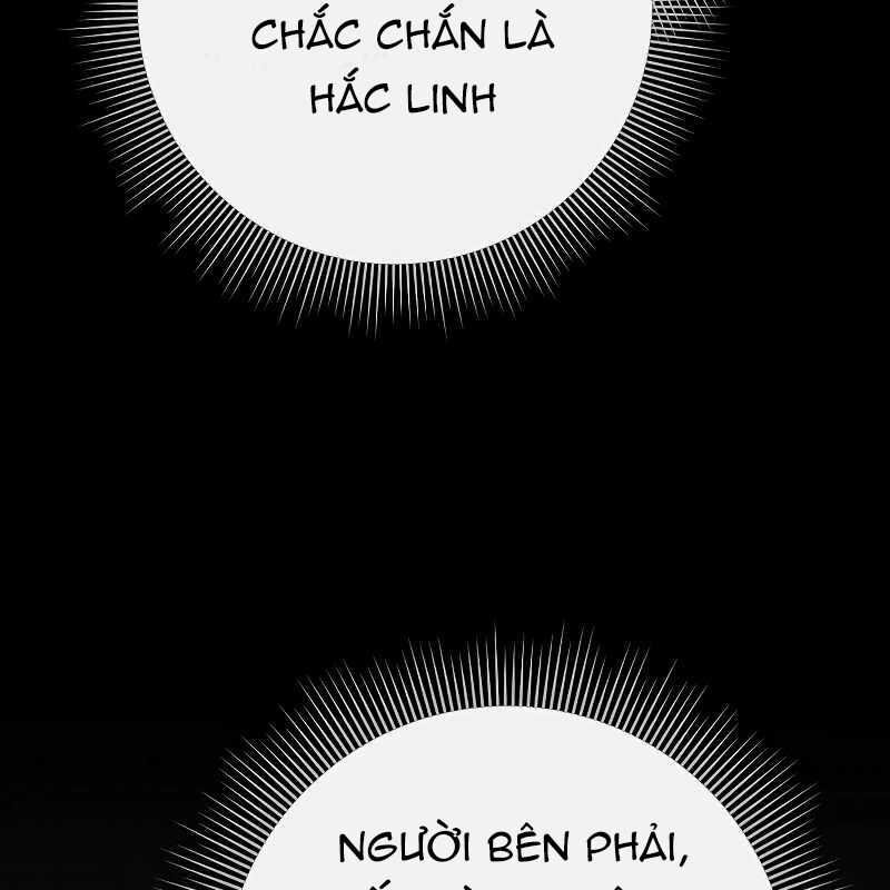 Đêm Của Yêu Tinh Chapter 67 trang 86