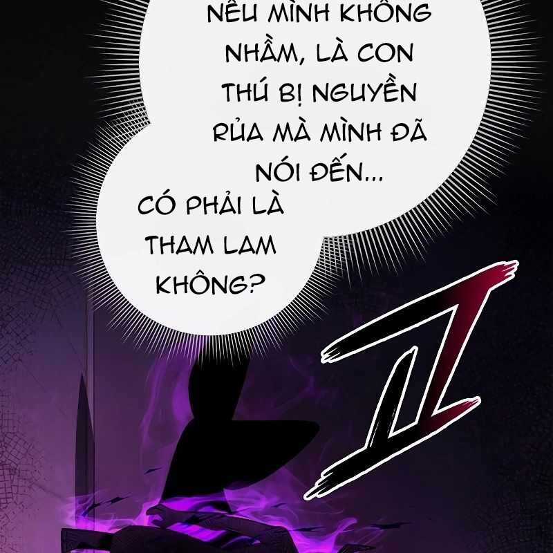 Đêm Của Yêu Tinh Chapter 67 trang 87