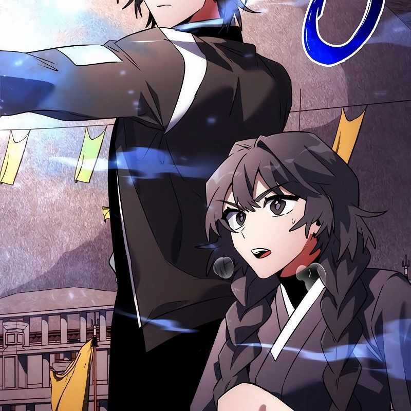 Đêm Của Yêu Tinh Chapter 67 trang 9