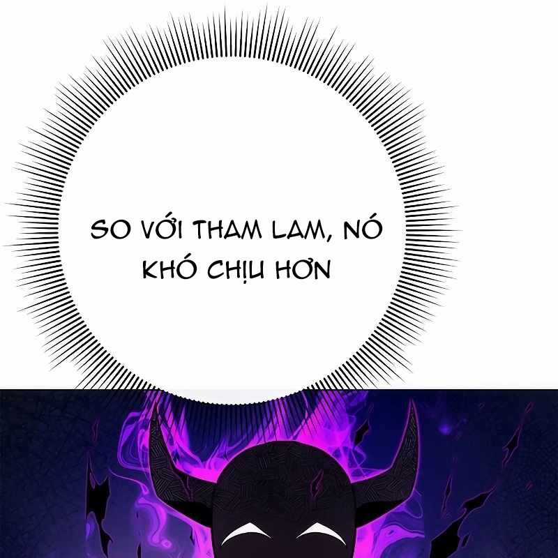 Đêm Của Yêu Tinh Chapter 67 trang 94