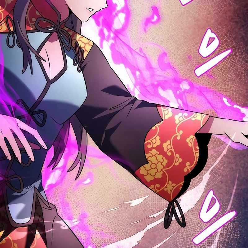 Đêm Của Yêu Tinh Chapter 67 trang 99