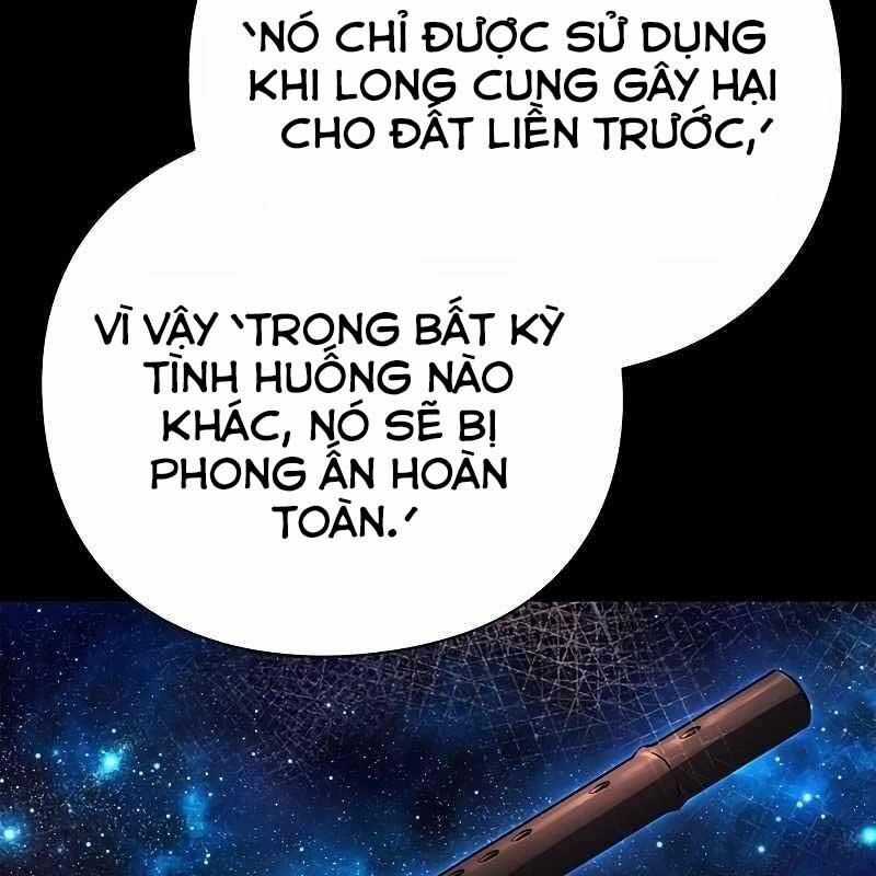 Đêm Của Yêu Tinh Chapter 68 trang 100