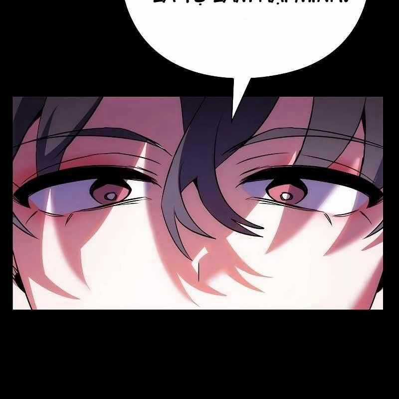 Đêm Của Yêu Tinh Chapter 68 trang 103