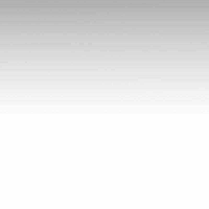 Đêm Của Yêu Tinh Chapter 68 trang 107