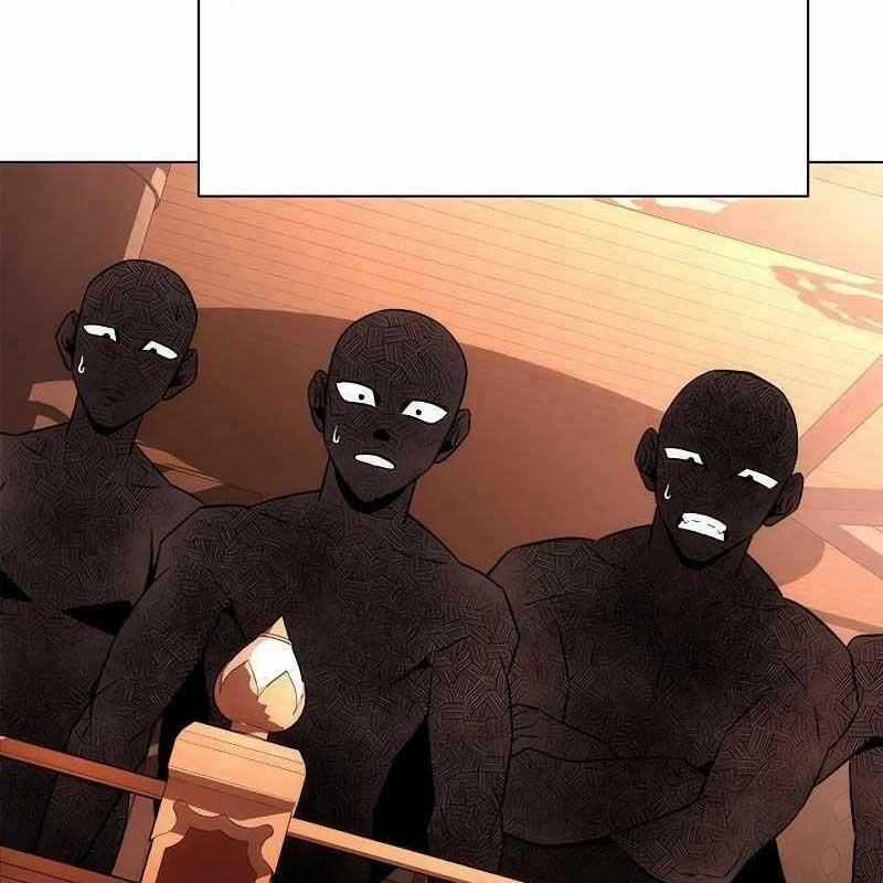 Đêm Của Yêu Tinh Chapter 68 trang 11