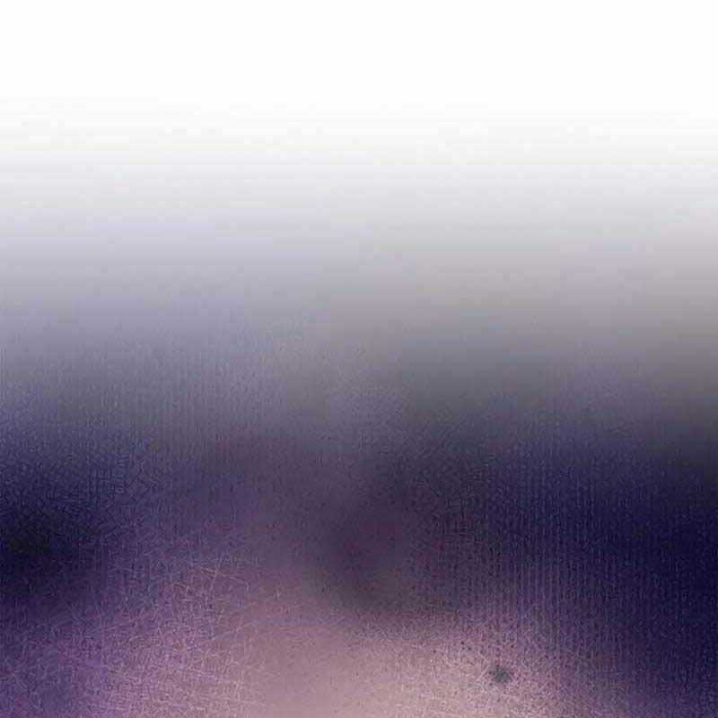 Đêm Của Yêu Tinh Chapter 68 trang 111