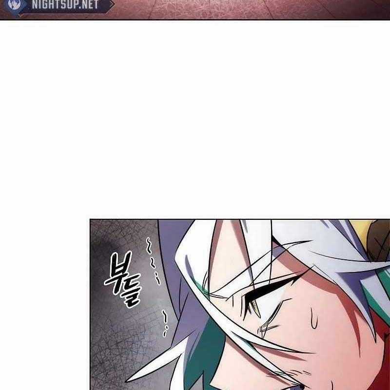 Đêm Của Yêu Tinh Chapter 68 trang 113