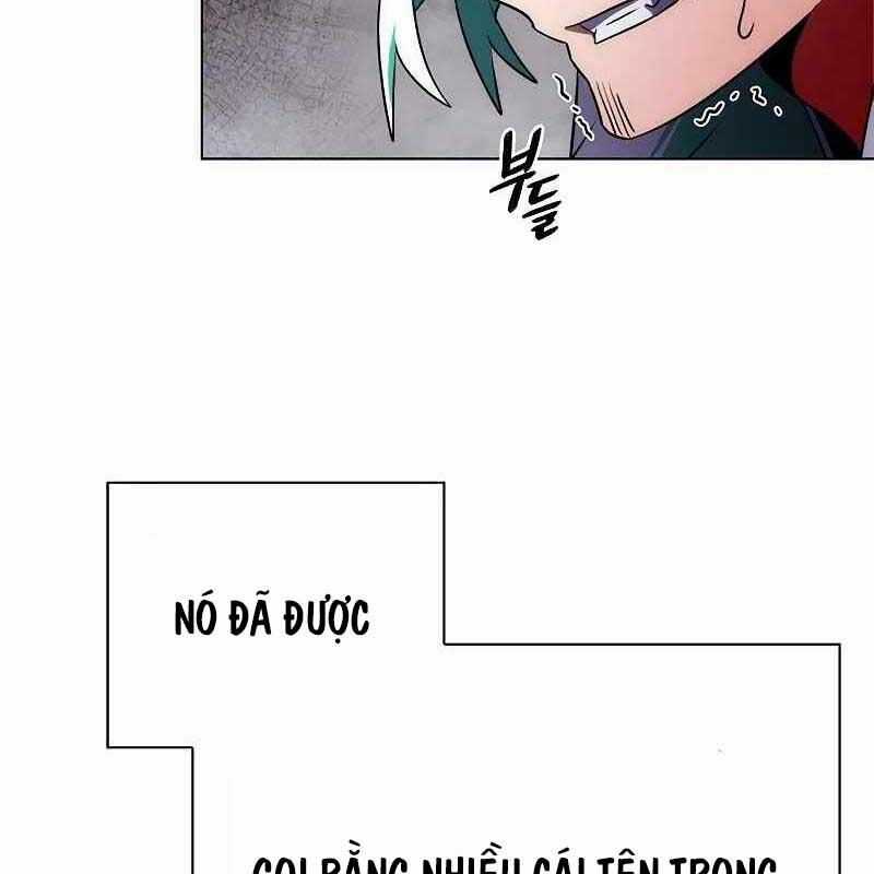 Đêm Của Yêu Tinh Chapter 68 trang 114