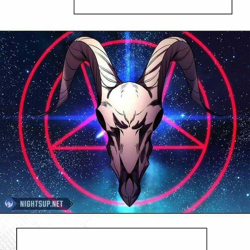 Đêm Của Yêu Tinh Chapter 68 trang 117