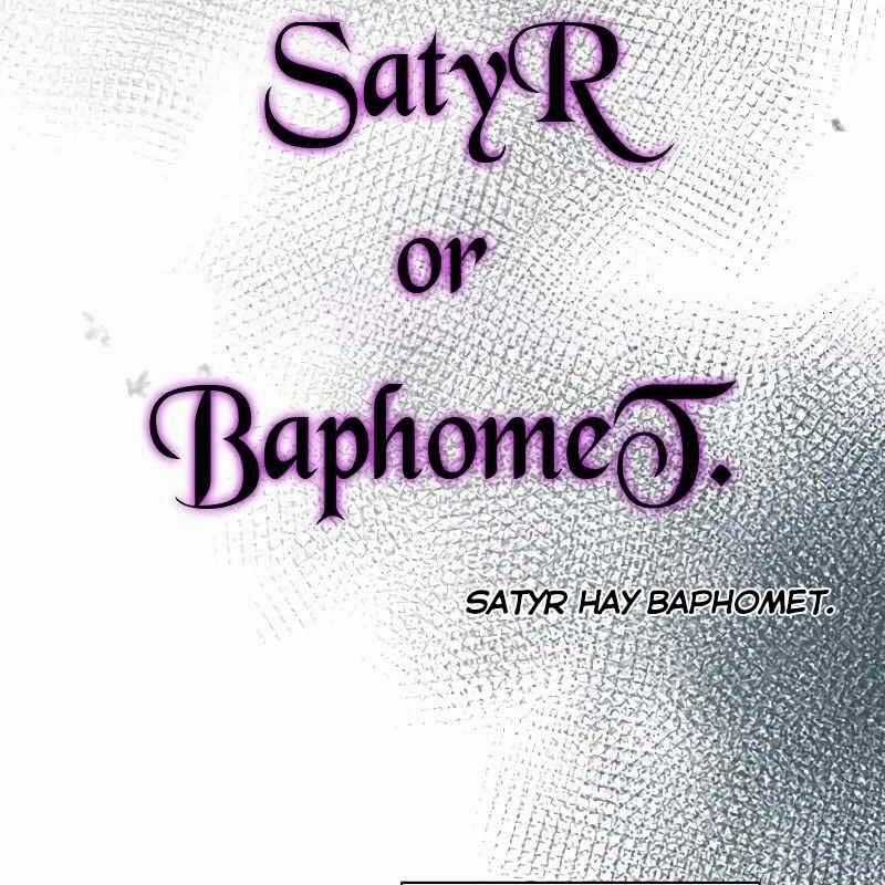 Đêm Của Yêu Tinh Chapter 68 trang 119