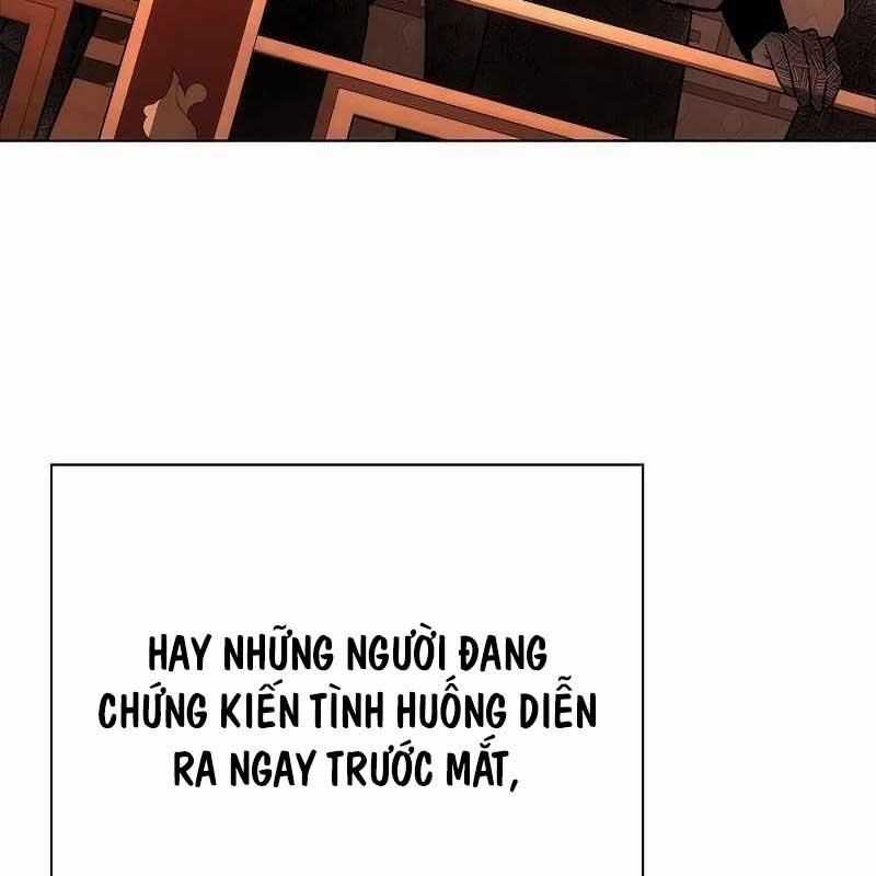 Đêm Của Yêu Tinh Chapter 68 trang 12