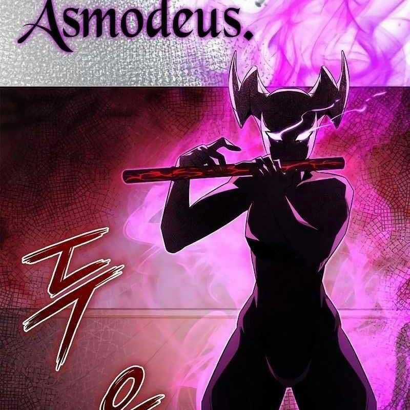 Đêm Của Yêu Tinh Chapter 68 trang 121