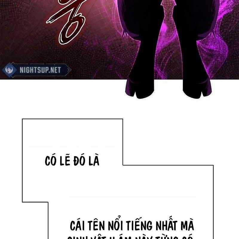 Đêm Của Yêu Tinh Chapter 68 trang 122
