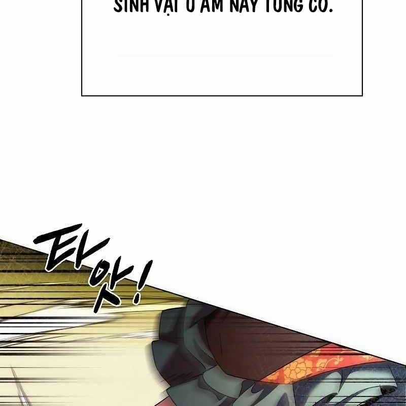 Đêm Của Yêu Tinh Chapter 68 trang 123