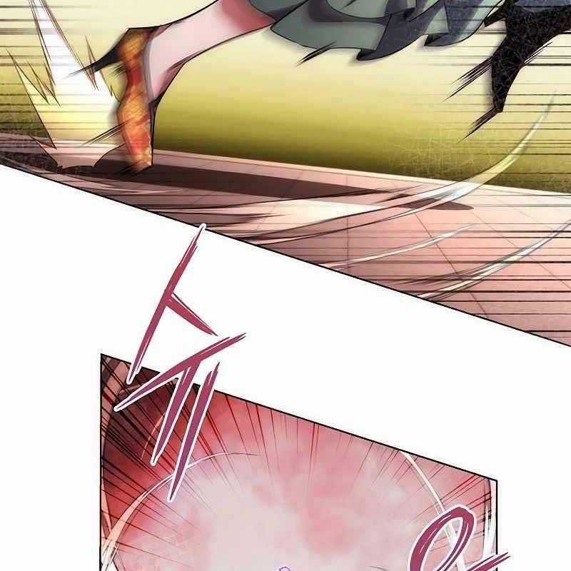 Đêm Của Yêu Tinh Chapter 68 trang 124