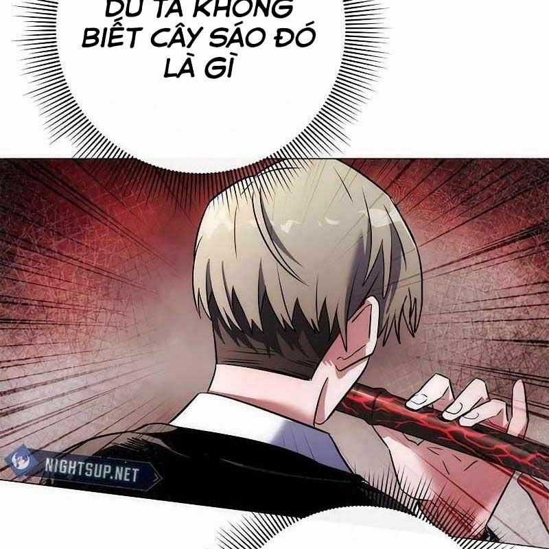 Đêm Của Yêu Tinh Chapter 68 trang 129