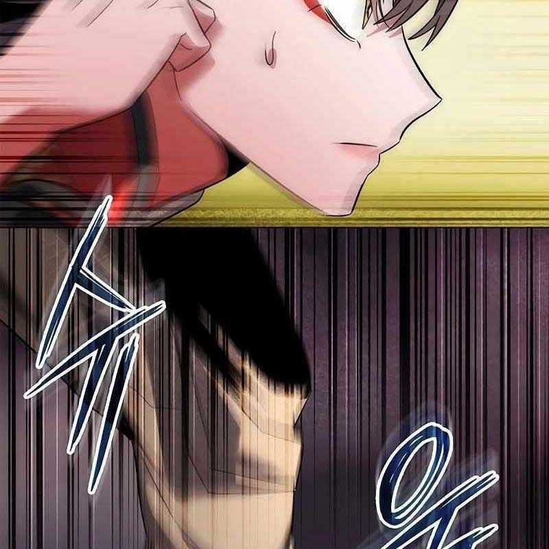 Đêm Của Yêu Tinh Chapter 68 trang 132