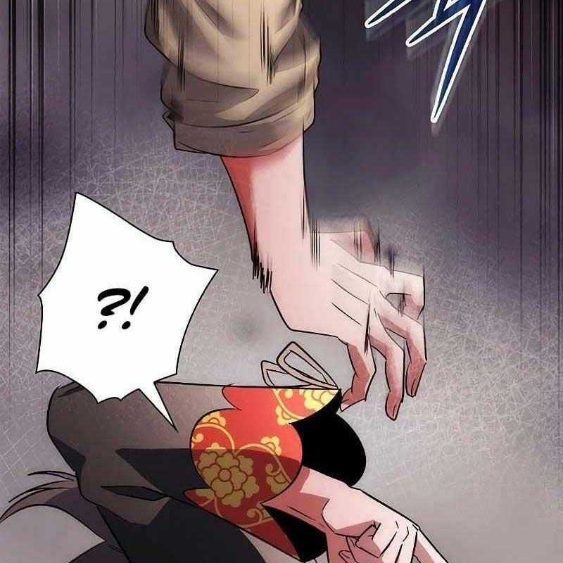 Đêm Của Yêu Tinh Chapter 68 trang 133