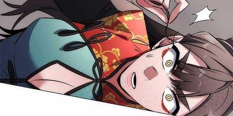 Đêm Của Yêu Tinh Chapter 68 trang 134