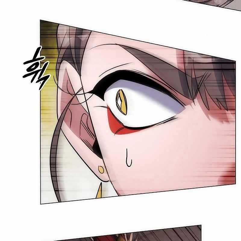 Đêm Của Yêu Tinh Chapter 68 trang 135