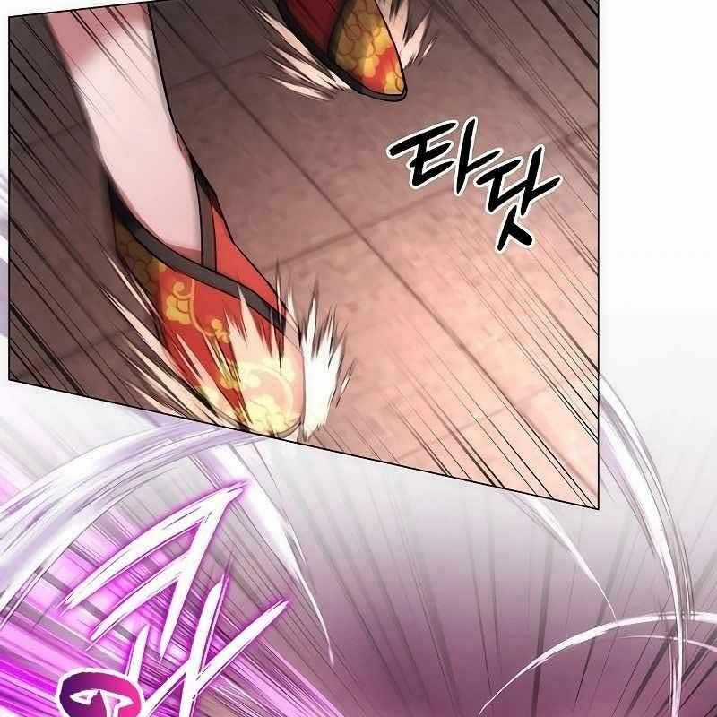 Đêm Của Yêu Tinh Chapter 68 trang 136